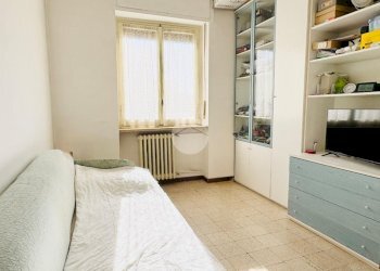 Bilocale Corso Lucio Quinzio Cincinnato, Torino (zona Lucento) - foto 4