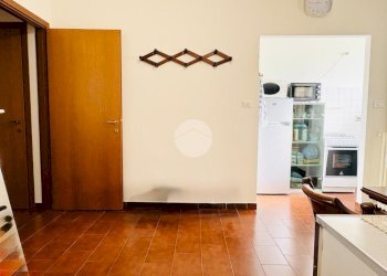 Bilocale Corso Lucio Quinzio Cincinnato, Torino (zona Lucento) - foto 6