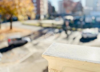 Bilocale Corso Lucio Quinzio Cincinnato, Torino (zona Lucento) - foto 7