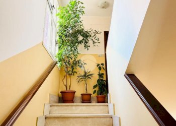 Bilocale Corso Lucio Quinzio Cincinnato, Torino (zona Lucento) - foto 8