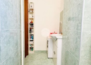 Bilocale Corso Lucio Quinzio Cincinnato, Torino (zona Lucento) - foto 10