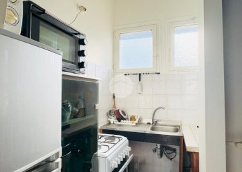 Bilocale Corso Lucio Quinzio Cincinnato, Torino (zona Lucento) - foto 12