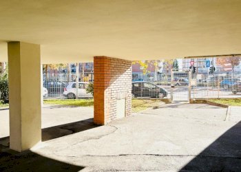 Bilocale Corso Lucio Quinzio Cincinnato, Torino (zona Lucento) - foto 14