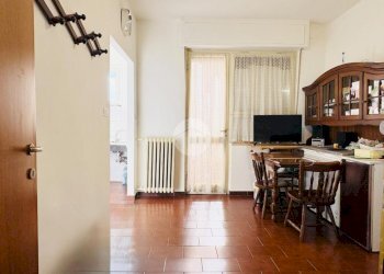 Bilocale Corso Lucio Quinzio Cincinnato, Torino (zona Lucento) - foto 15