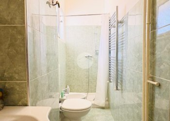 Bilocale Corso Lucio Quinzio Cincinnato, Torino (zona Lucento) - foto 16
