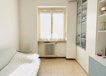 Bilocale Corso Lucio Quinzio Cincinnato, Torino (zona Lucento) - foto 17