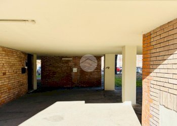 Bilocale Corso Lucio Quinzio Cincinnato, Torino (zona Lucento) - foto 18