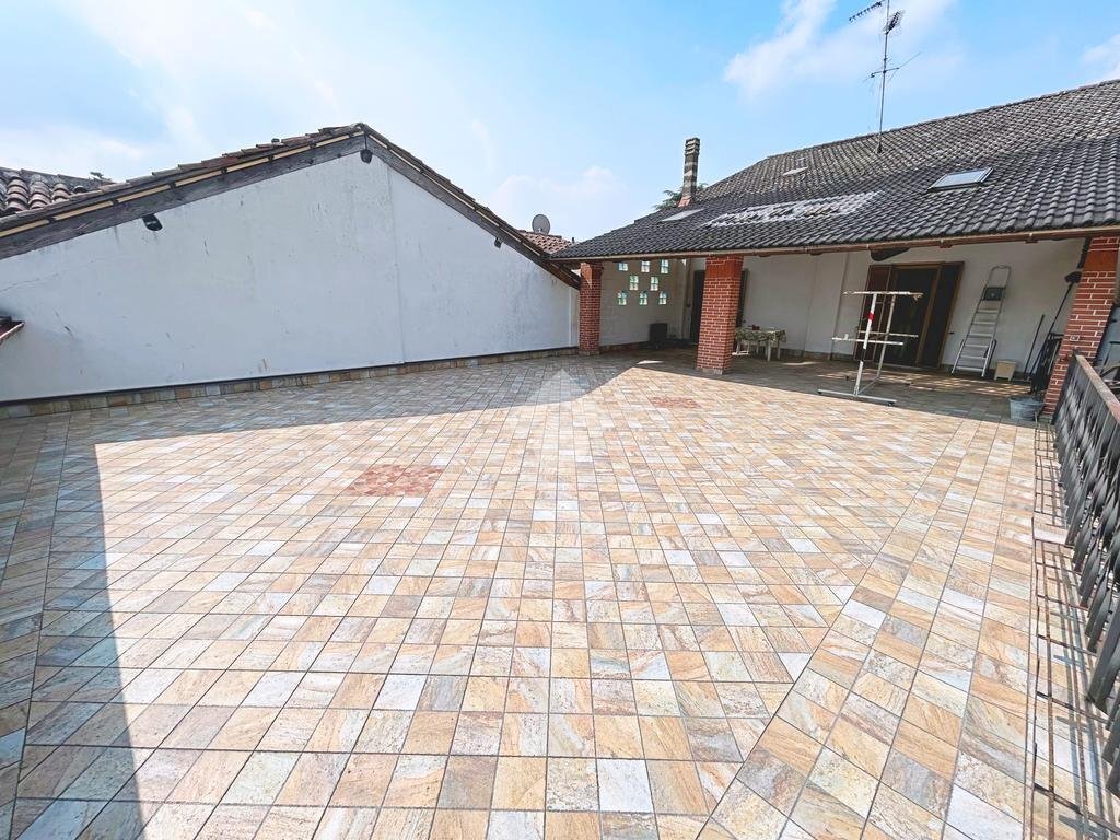 Casa indipendente Via A. Campora Don, Alessandria - foto 3