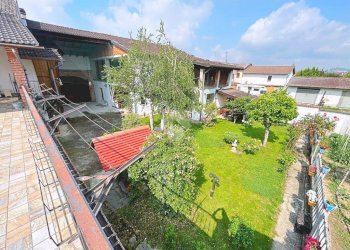 Casa indipendente Via A. Campora Don, Alessandria - foto 2