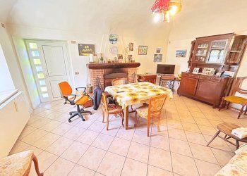 Casa indipendente Via A. Campora Don, Alessandria - foto 6