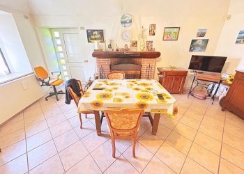 Casa indipendente Via A. Campora Don, Alessandria - foto 7