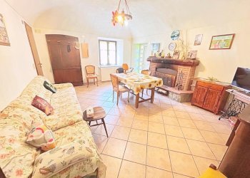 Casa indipendente Via A. Campora Don, Alessandria - foto 8