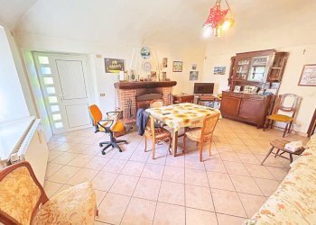 Casa indipendente Via A. Campora Don, Alessandria - foto 9