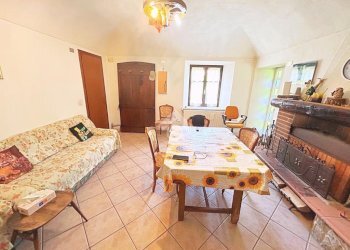 Casa indipendente Via A. Campora Don, Alessandria - foto 10