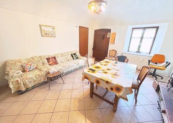 Casa indipendente Via A. Campora Don, Alessandria - foto 11