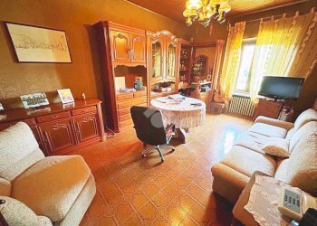 Casa indipendente Via A. Campora Don, Alessandria - foto 12