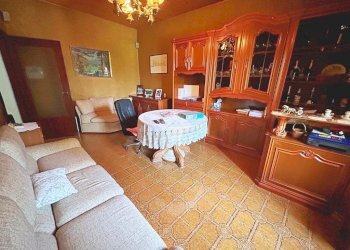 Casa indipendente Via A. Campora Don, Alessandria - foto 13