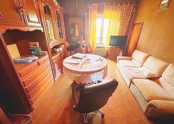 Casa indipendente Via A. Campora Don, Alessandria - foto 14