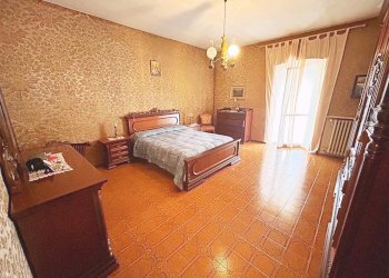 Casa indipendente Via A. Campora Don, Alessandria - foto 15