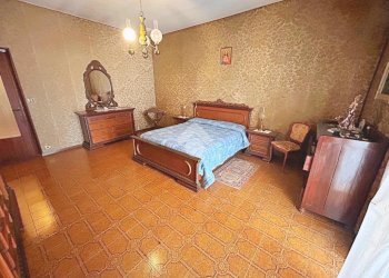 Casa indipendente Via A. Campora Don, Alessandria - foto 16