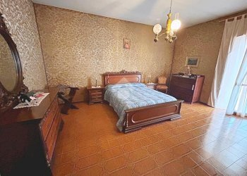 Casa indipendente Via A. Campora Don, Alessandria - foto 17