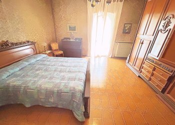 Casa indipendente Via A. Campora Don, Alessandria - foto 18