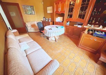 Casa indipendente Via A. Campora Don, Alessandria - foto 19