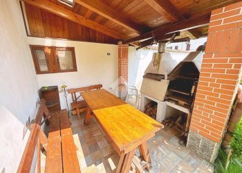 Casa indipendente Via A. Campora Don, Alessandria - foto 20