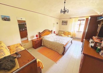 Casa indipendente Via A. Campora Don, Alessandria - foto 22