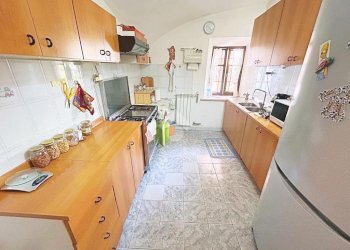 Casa indipendente Via A. Campora Don, Alessandria - foto 24