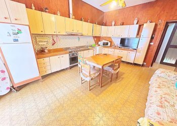 Casa indipendente Via A. Campora Don, Alessandria - foto 26