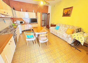 Casa indipendente Via A. Campora Don, Alessandria - foto 27