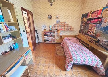 Casa indipendente Via A. Campora Don, Alessandria - foto 29