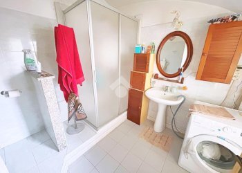 Casa indipendente Via A. Campora Don, Alessandria - foto 31