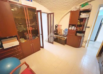 Casa indipendente Via A. Campora Don, Alessandria - foto 32