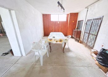 Casa indipendente Via A. Campora Don, Alessandria - foto 33