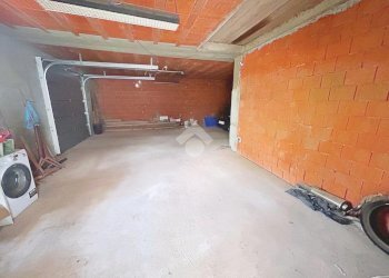 Casa indipendente Via A. Campora Don, Alessandria - foto 34