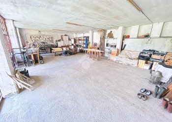 Casa indipendente Via A. Campora Don, Alessandria - foto 35