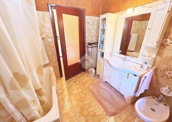 Casa indipendente Via A. Campora Don, Alessandria - foto 36