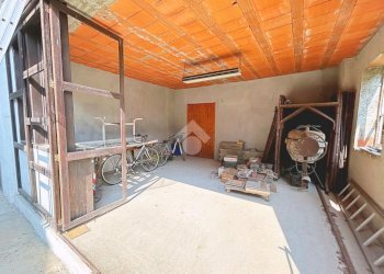 Casa indipendente Via A. Campora Don, Alessandria - foto 37