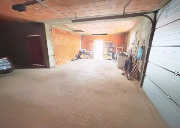 Casa indipendente Via A. Campora Don, Alessandria - foto 38