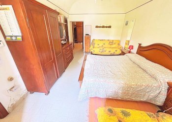 Casa indipendente Via A. Campora Don, Alessandria - foto 39