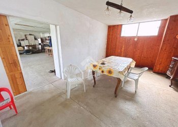 Casa indipendente Via A. Campora Don, Alessandria - foto 40