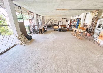 Casa indipendente Via A. Campora Don, Alessandria - foto 41