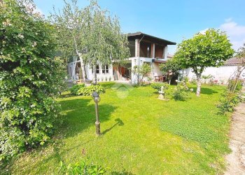 Casa indipendente Via A. Campora Don, Alessandria - foto 43