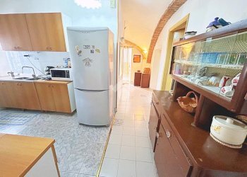 Casa indipendente Via A. Campora Don, Alessandria - foto 45