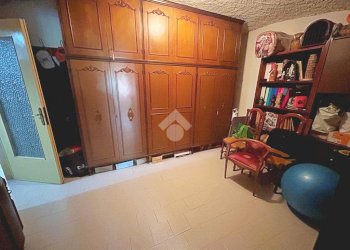 Casa indipendente Via A. Campora Don, Alessandria - foto 46