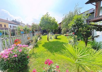 Casa indipendente Via A. Campora Don, Alessandria - foto 47