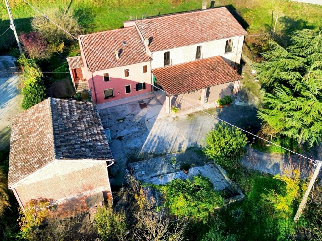 Independent house Mezzano Rondani, Colorno - photo 3