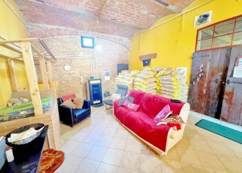 Casa indipendente Mezzano Rondani, Colorno - foto 5